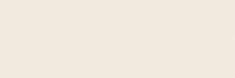 アトリエ小町's banner