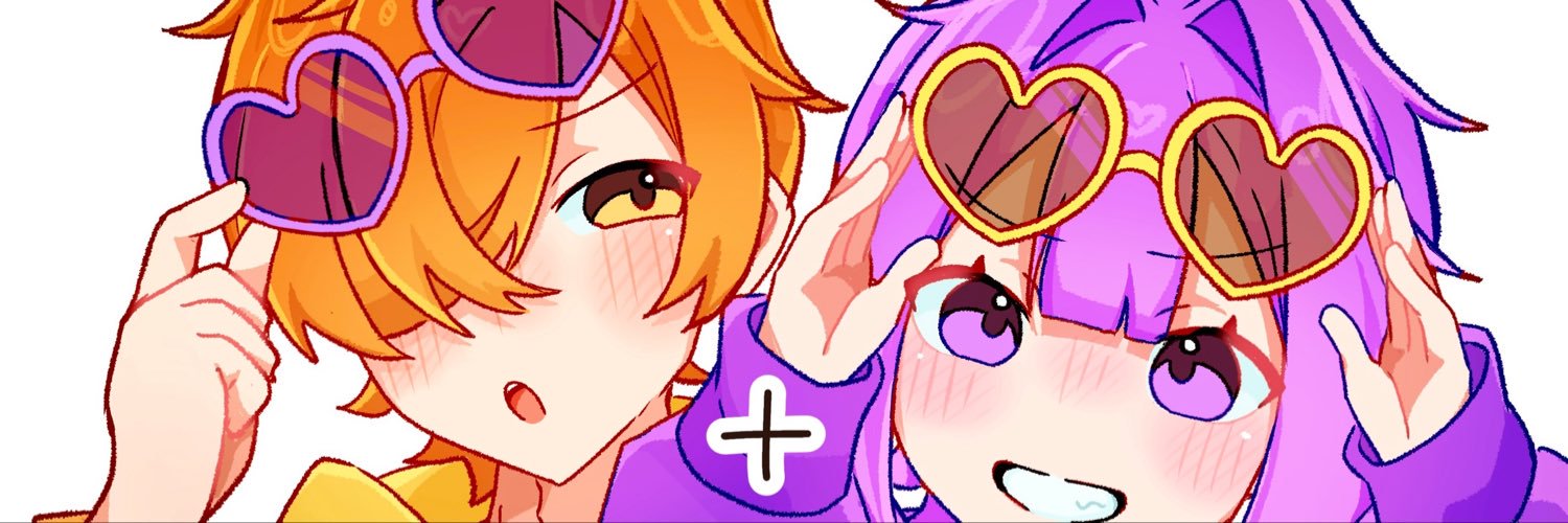 ミナモ🍤💛's banner