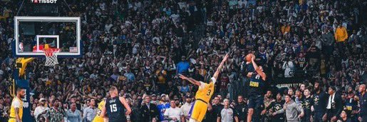 jack3sOnly's banner