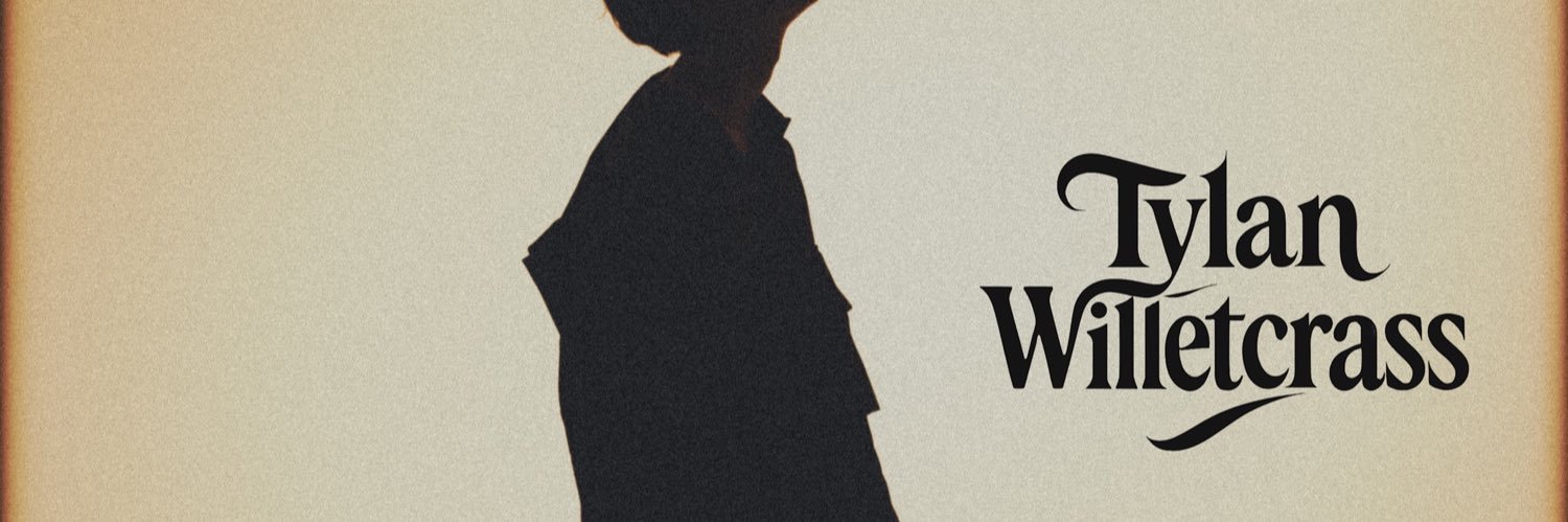 Tylan Willetcrass's banner