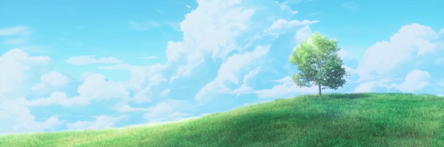 칭찬감옥's banner