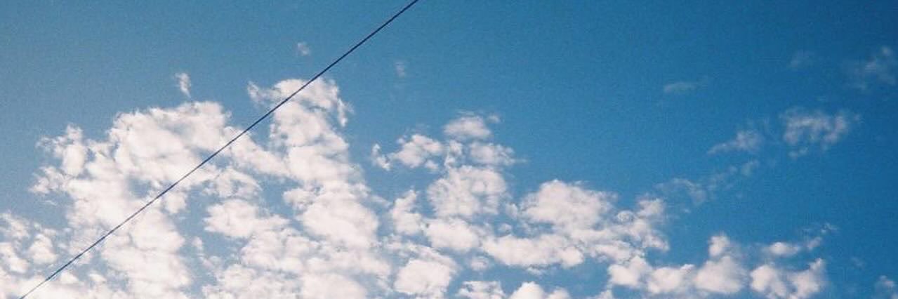 華乃's banner