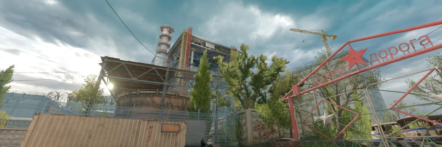 SkinRave Esports's banner