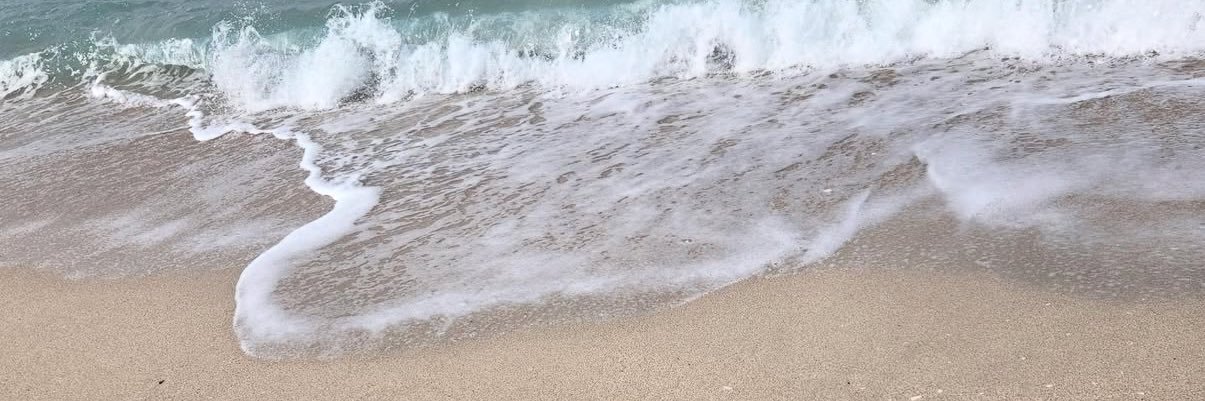🧠...'s banner