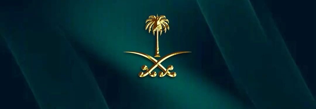 Sarah🤍🇸🇦's banner
