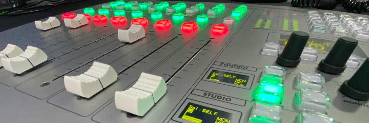 Ràdio Tortosa's banner
