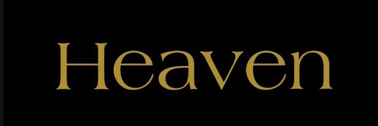 Pretty Chauhan's banner