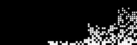 lwur's banner