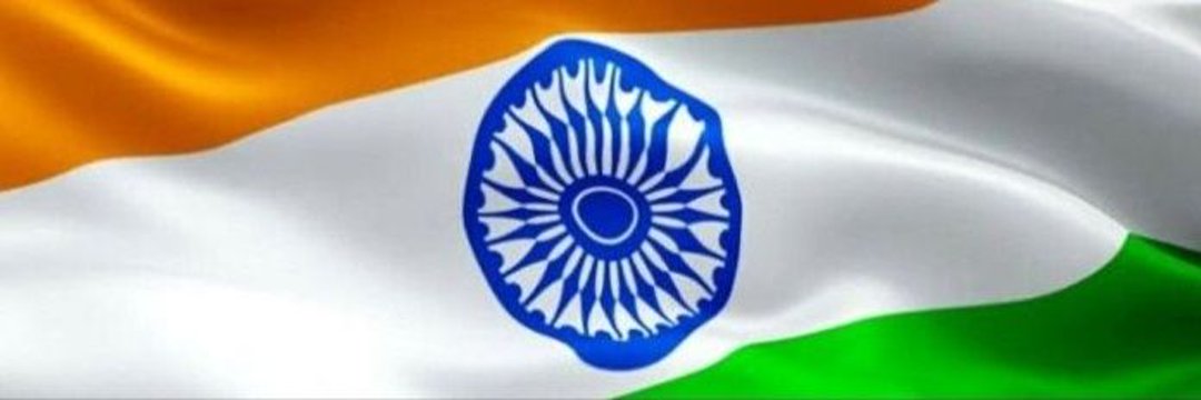 ModEci's banner