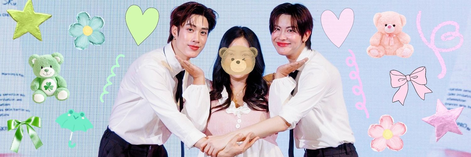 ꒰ ☂ ݁˖ 𝒚𝒖𝒛𝒖 ♡⸝⸝ ꒱'s banner