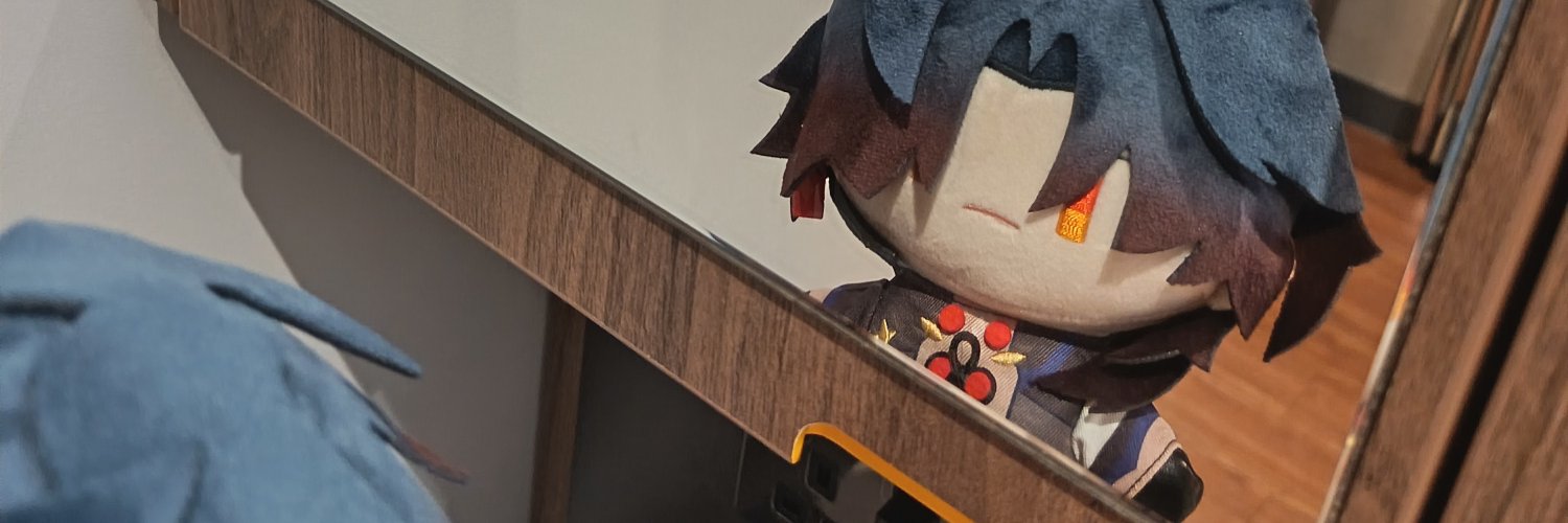 sinne's banner