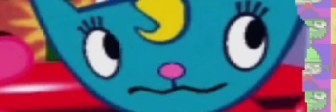 🎀 Jacky 🎃's banner