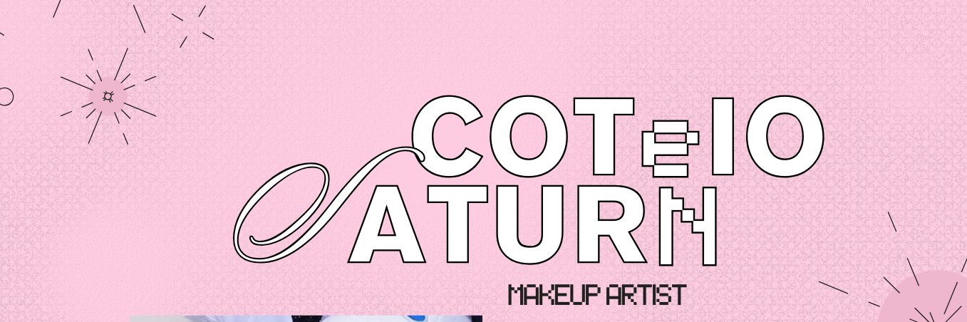 coteio ·˚˚·。♡'s banner