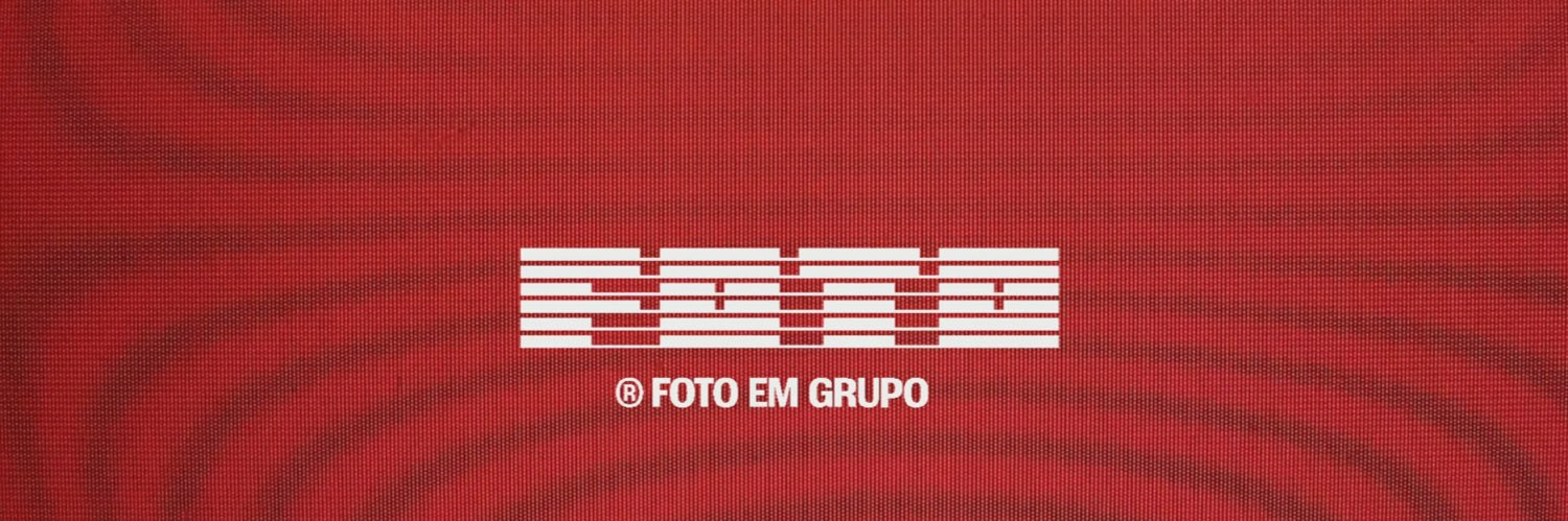 foto em grupo 📷's banner