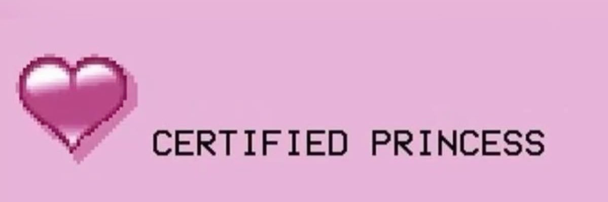 𝐏𝐫𝐞𝐭𝐭𝐲𝐥𝐢𝐥𝐧𝐢𝐧𝐚𝐬𝐨𝐩𝐡𝐢𝐚𑣲⋆'s banner