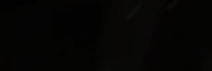 你在世界的尽头找到我了吗's banner