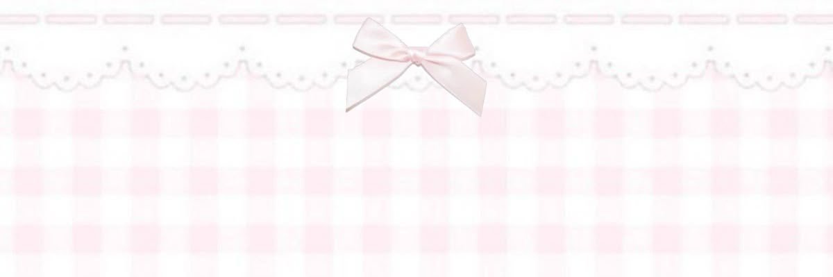 nai ♡'s banner