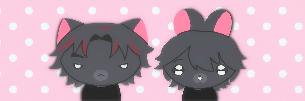 아이₊˚⊹♡'s banner
