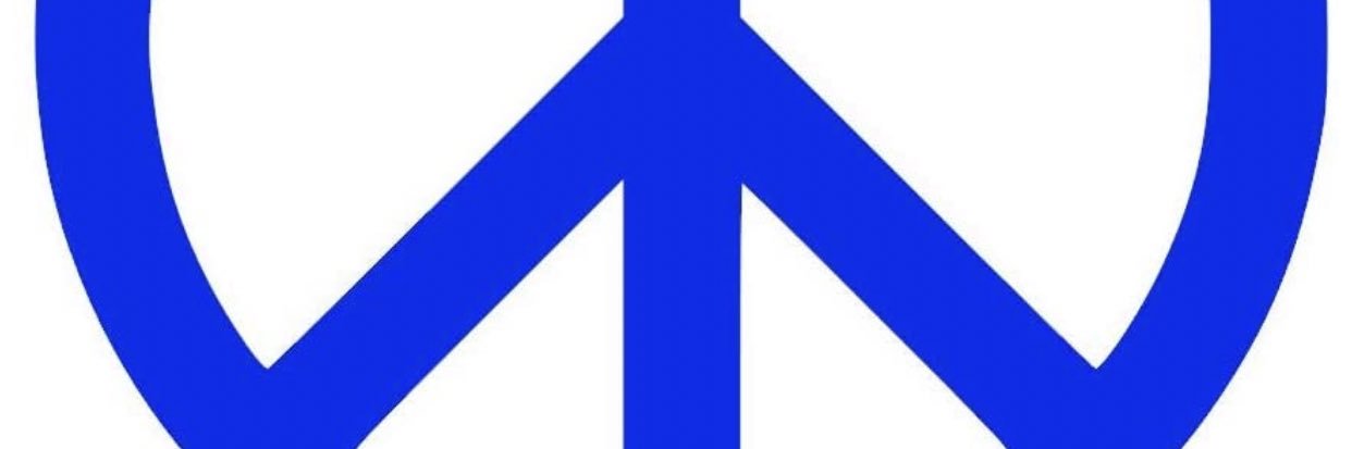 JESUS IVAN CARDENAS's banner