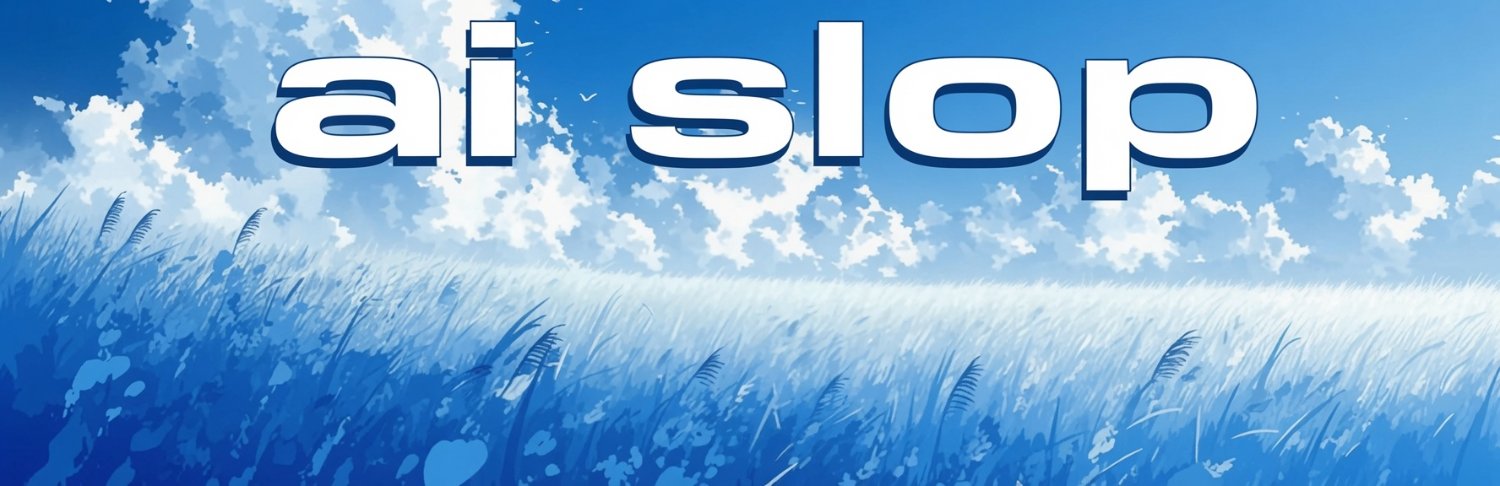 xylo's banner