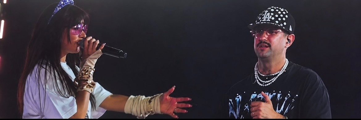 merryzq's banner