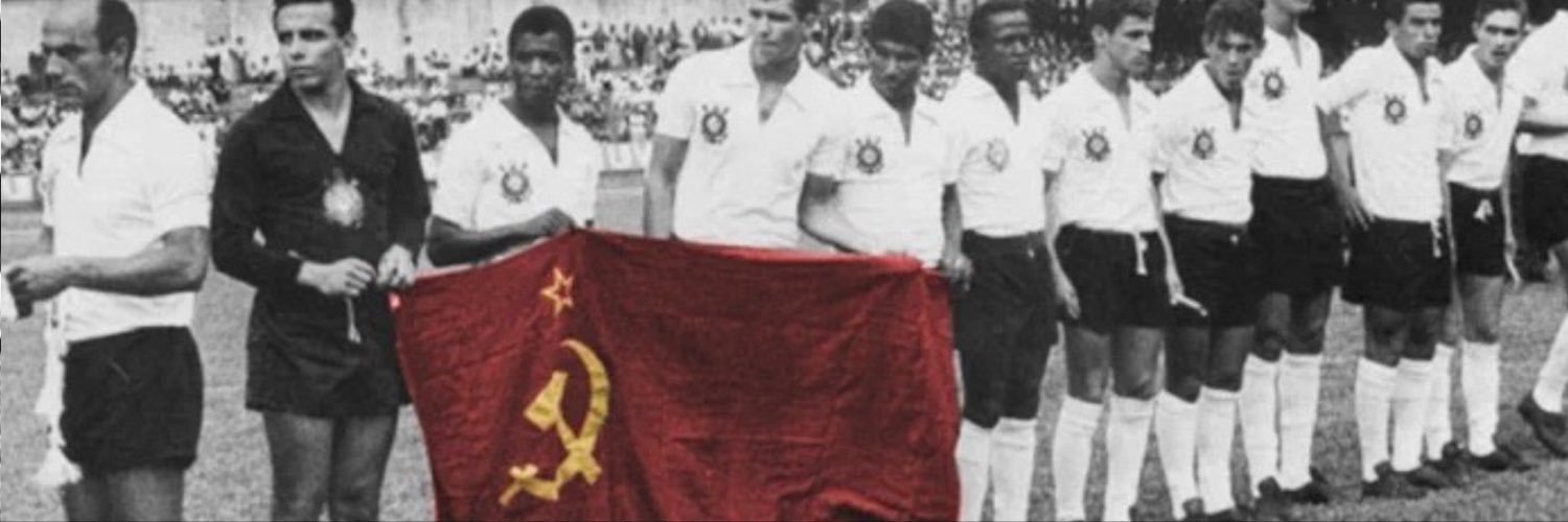 dan ꕤ's banner