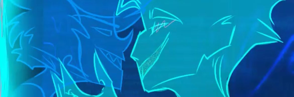 nemo🐌's banner