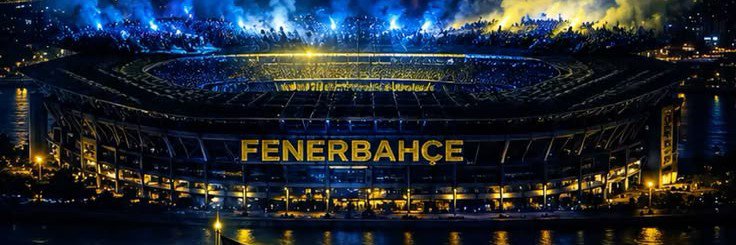 🅢🧚🏻‍♀️'s banner