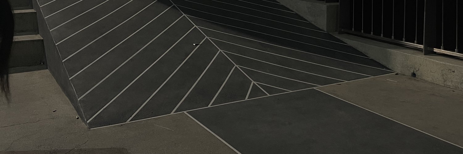Sowxn_'s banner