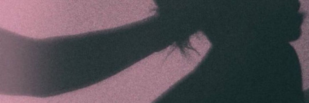 Cha's banner
