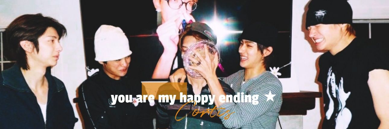 ୨୧martinplaythatbeat's banner