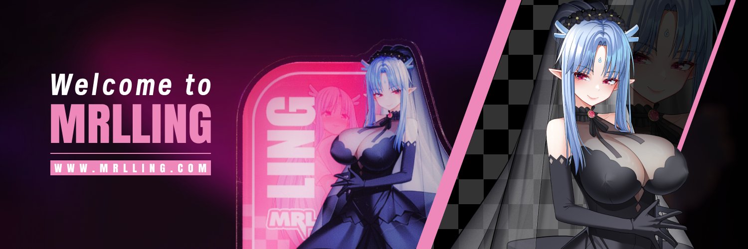 Mrl_Ling's banner
