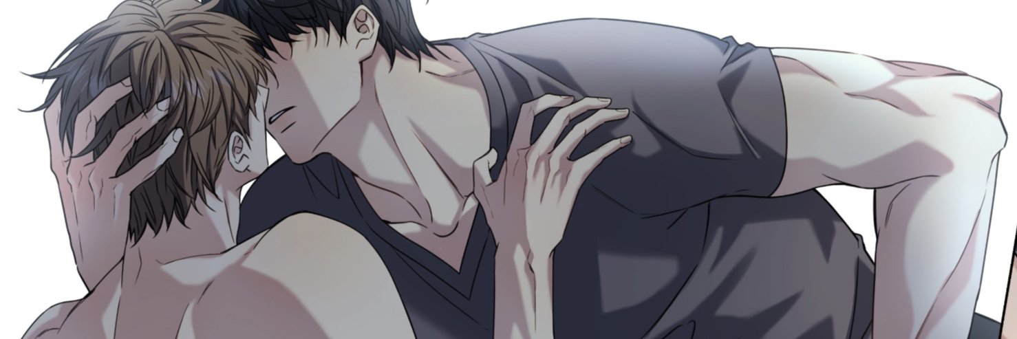 My Melting Point's banner