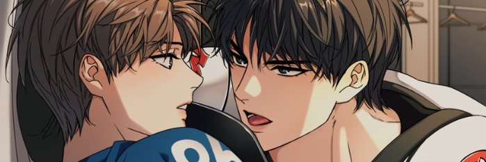 My Melting Point's banner