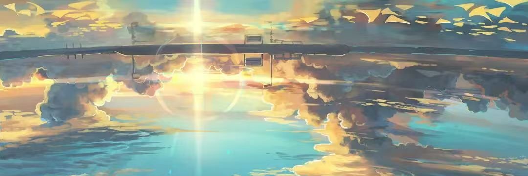 猛料集结地's banner