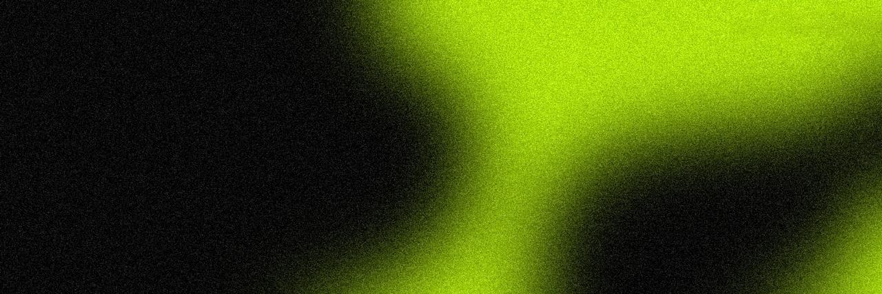 PegaX's banner
