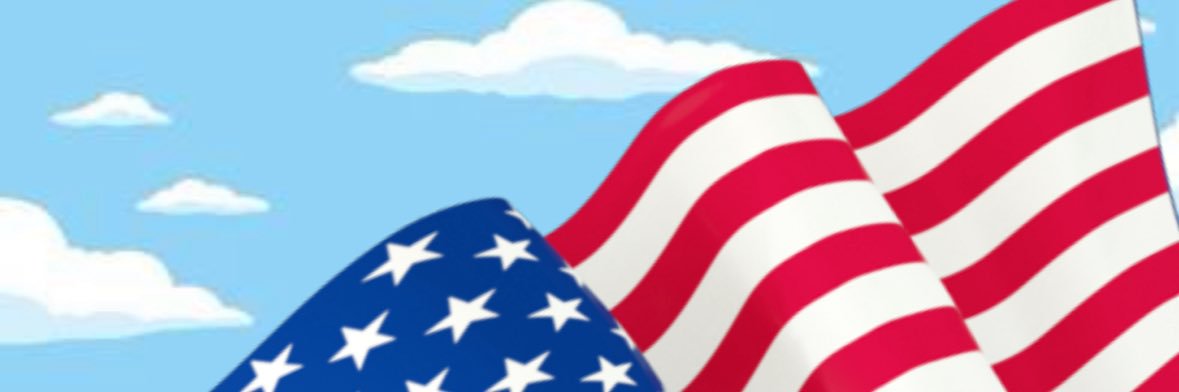 Based Simpsons's banner