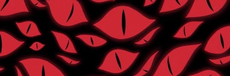 🎉Cam🎉 Lucifer-Pilled🍎's banner
