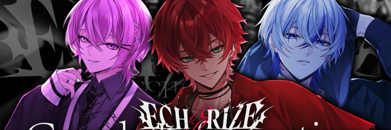 キスクラ's banner