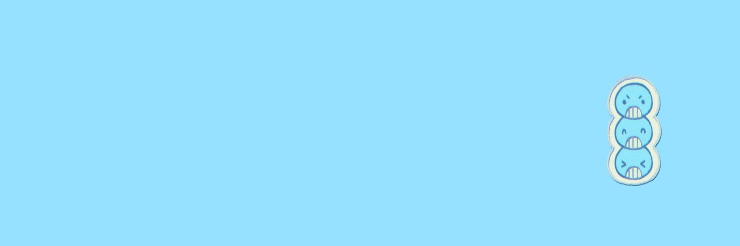 슬립그라운드러버즈클럽's banner