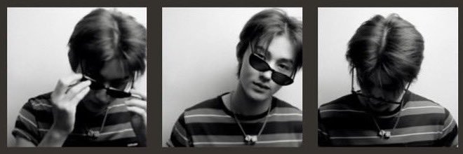 모딱's banner