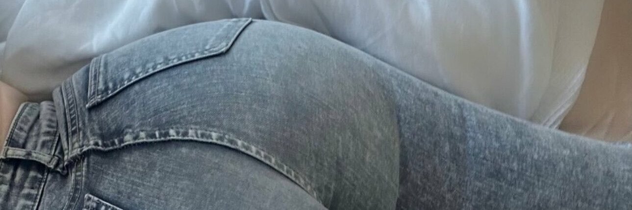 دنو 🎀's banner