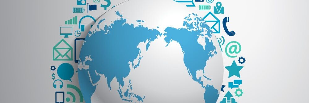 GlobalVista Media's banner