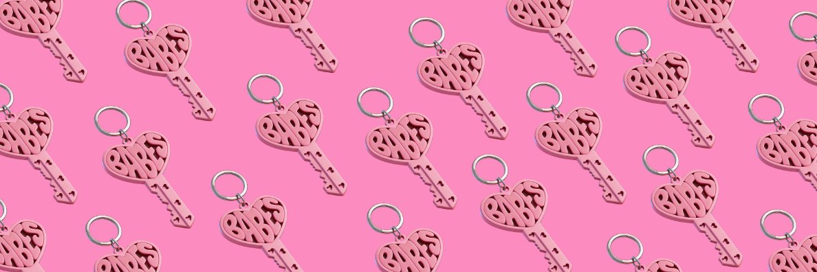 Babes Net 💞's banner