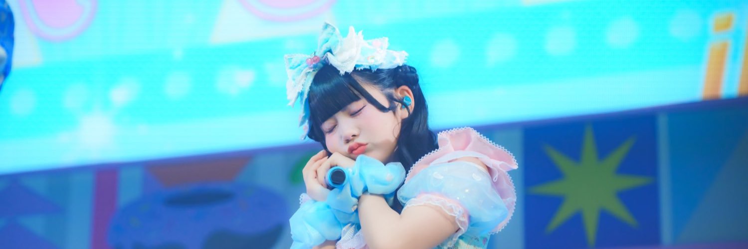 つよぽん's banner