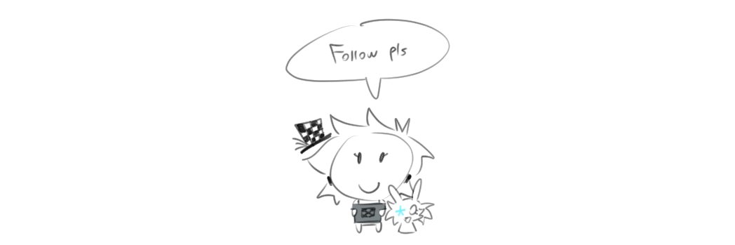 oddity*'s banner