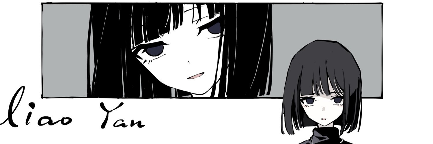画星星's banner