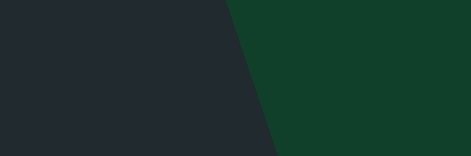 Bold Politics's banner