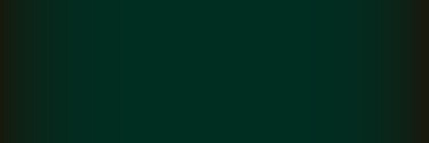 Bold Politics's banner