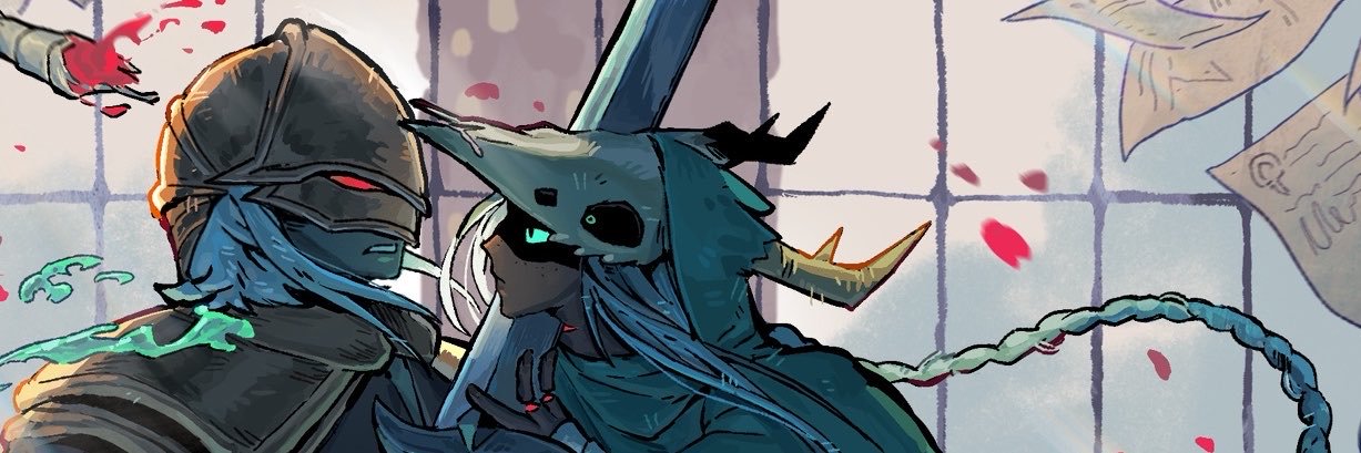 _o's banner